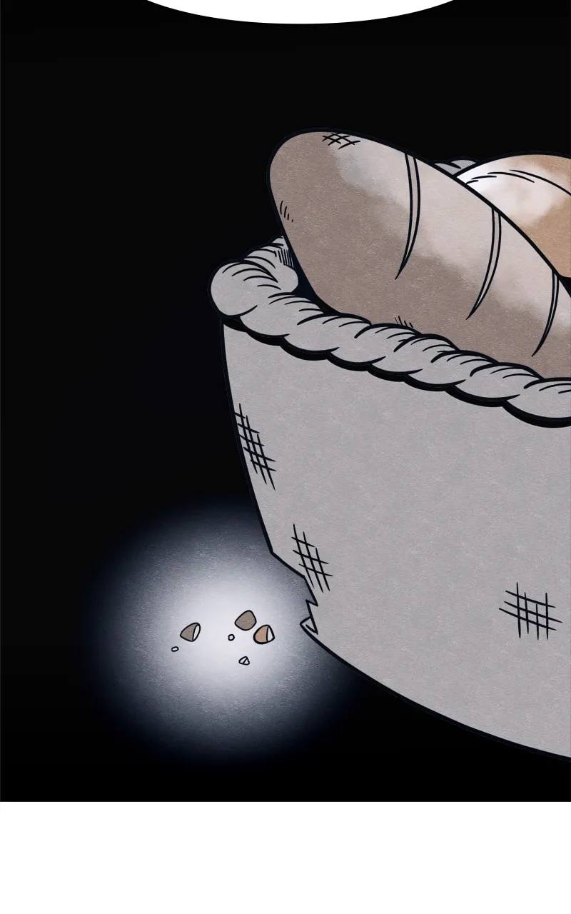 Read Zombie X Slasher chapter 29 image 90 on Lezhin