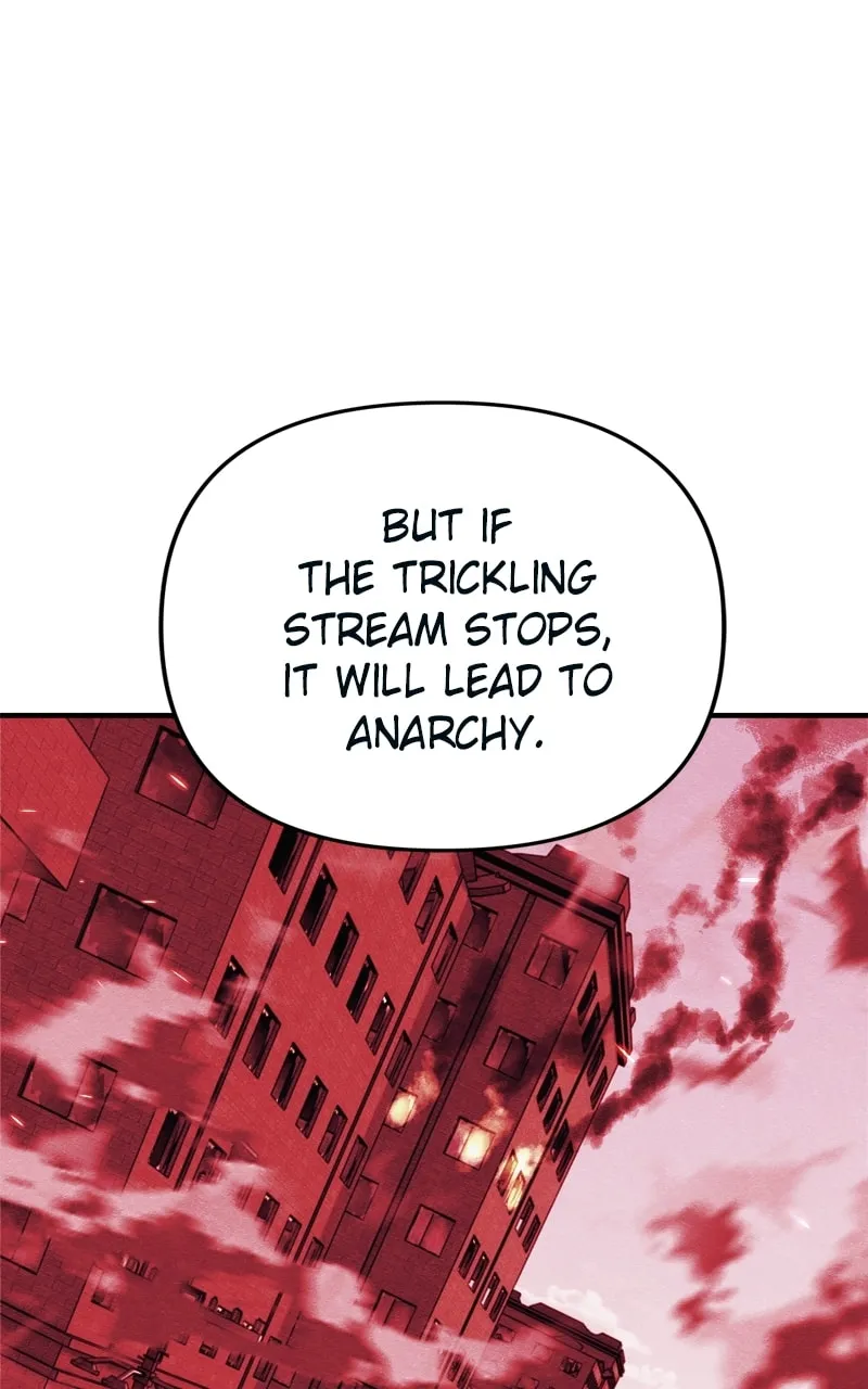 Read Zombie X Slasher chapter 29 image 91 on Lezhin