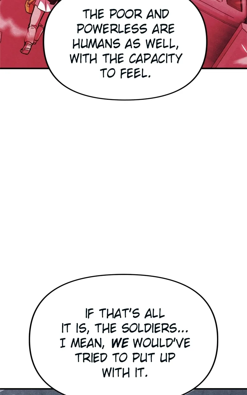 Read Zombie X Slasher chapter 29 image 93 on Lezhin