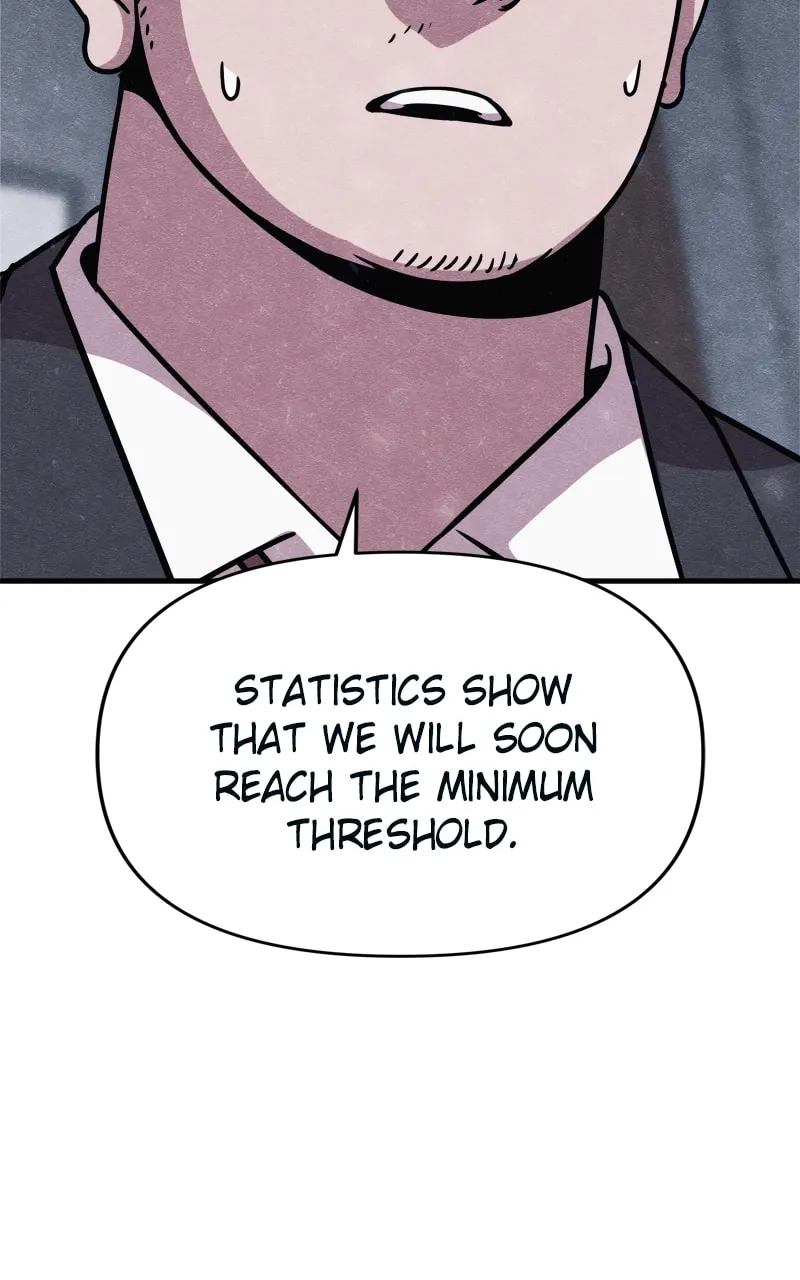 Read Zombie X Slasher chapter 29 image 96 on Lezhin
