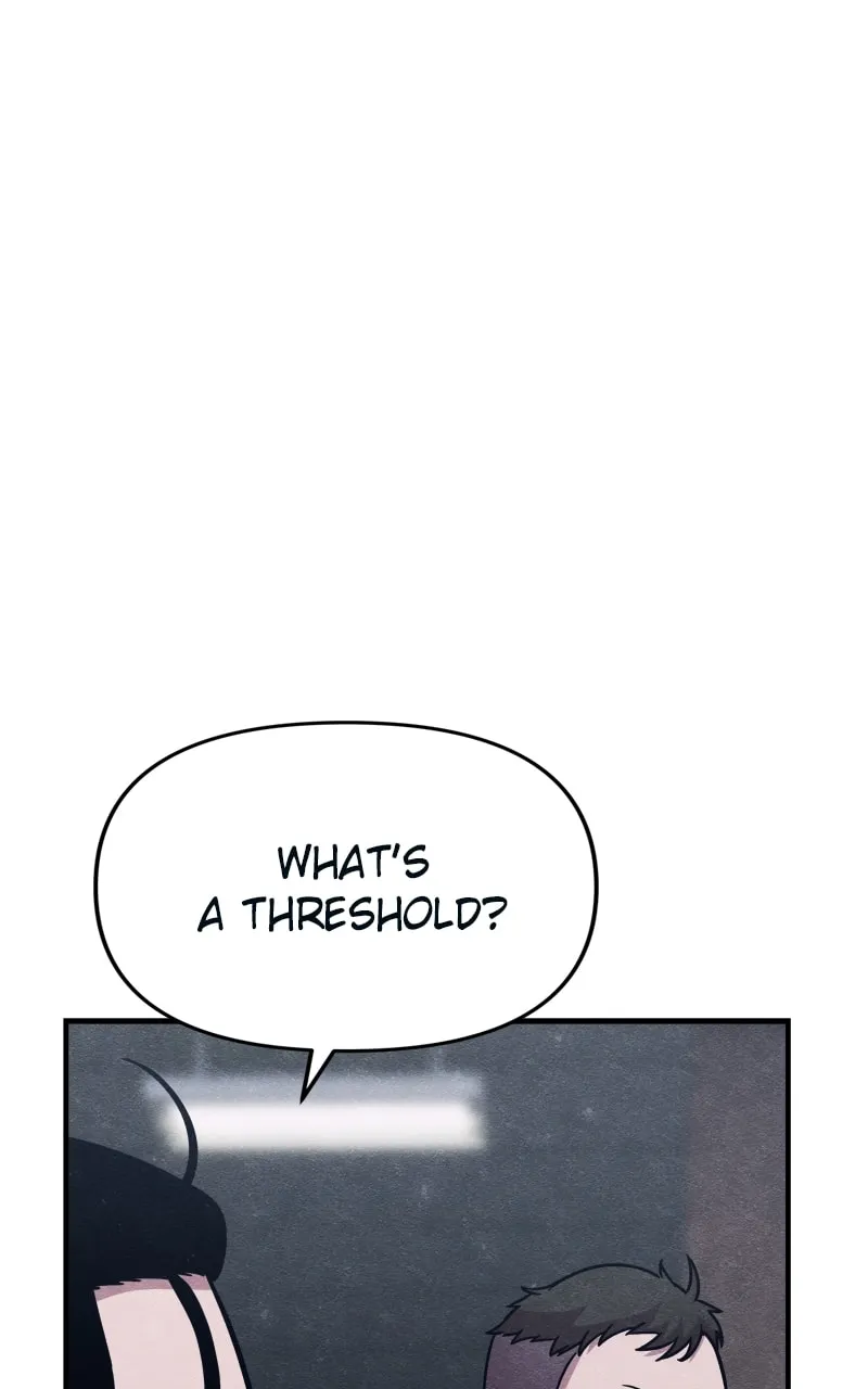 Read Zombie X Slasher chapter 29 image 97 on Lezhin