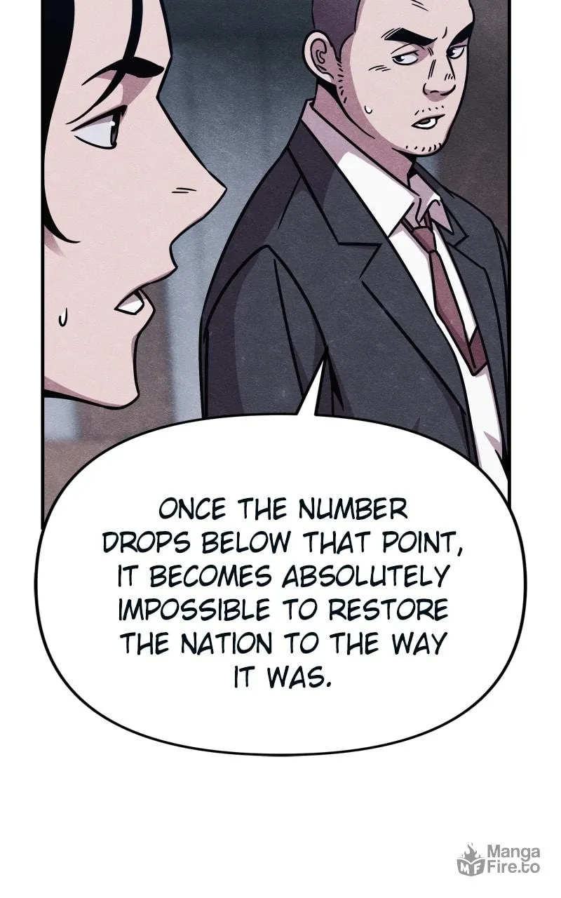 Read Zombie X Slasher chapter 29 image 98 on Lezhin