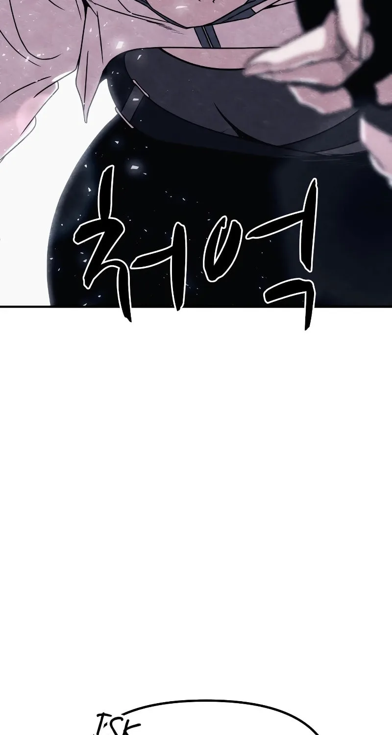 Read Zombie X Slasher chapter 3 image 106 on Lezhin