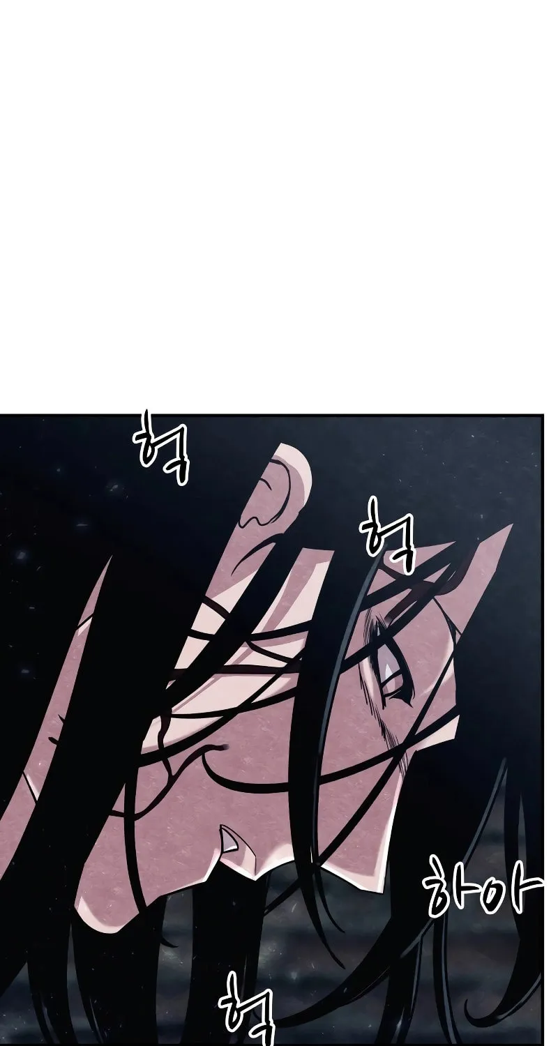 Read Zombie X Slasher chapter 3 image 108 on Lezhin