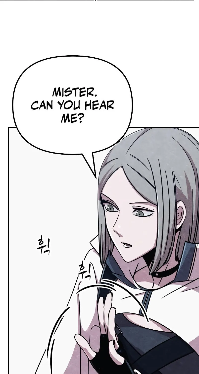 Read Zombie X Slasher chapter 3 image 109 on Lezhin