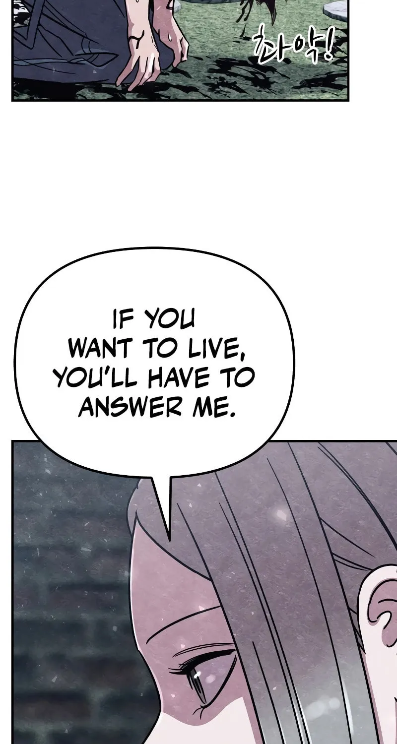 Read Zombie X Slasher chapter 3 image 113 on Lezhin