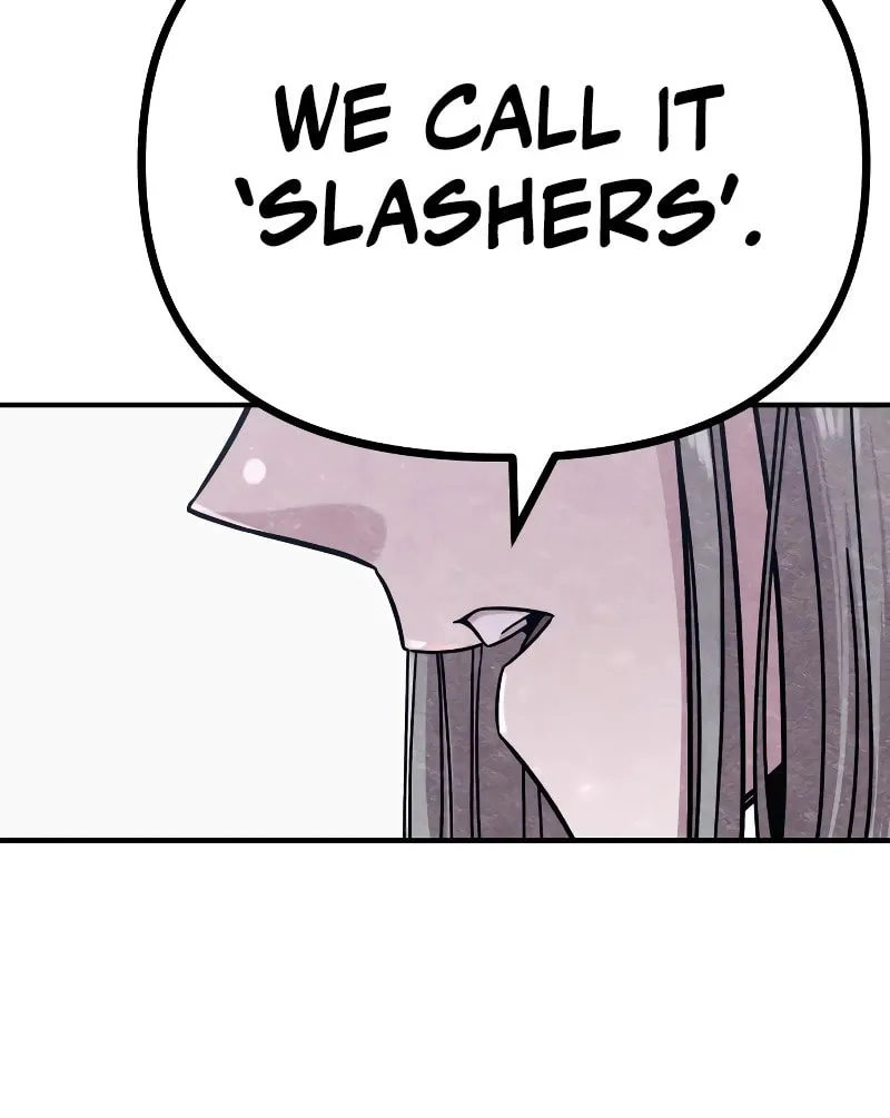 Read Zombie X Slasher chapter 3 image 116 on Lezhin