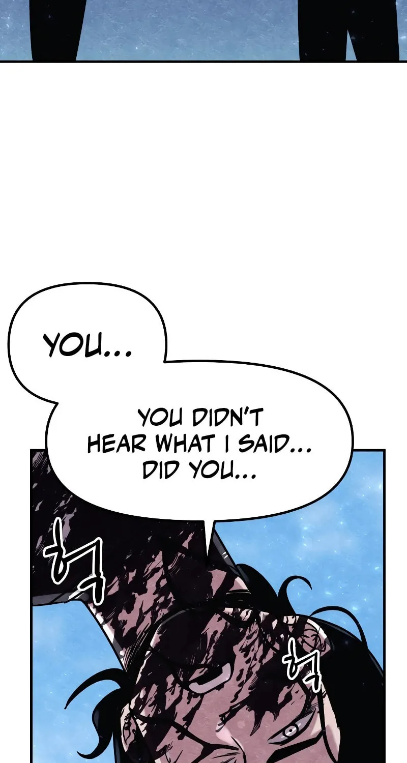 Read Zombie X Slasher chapter 3 image 120 on Lezhin