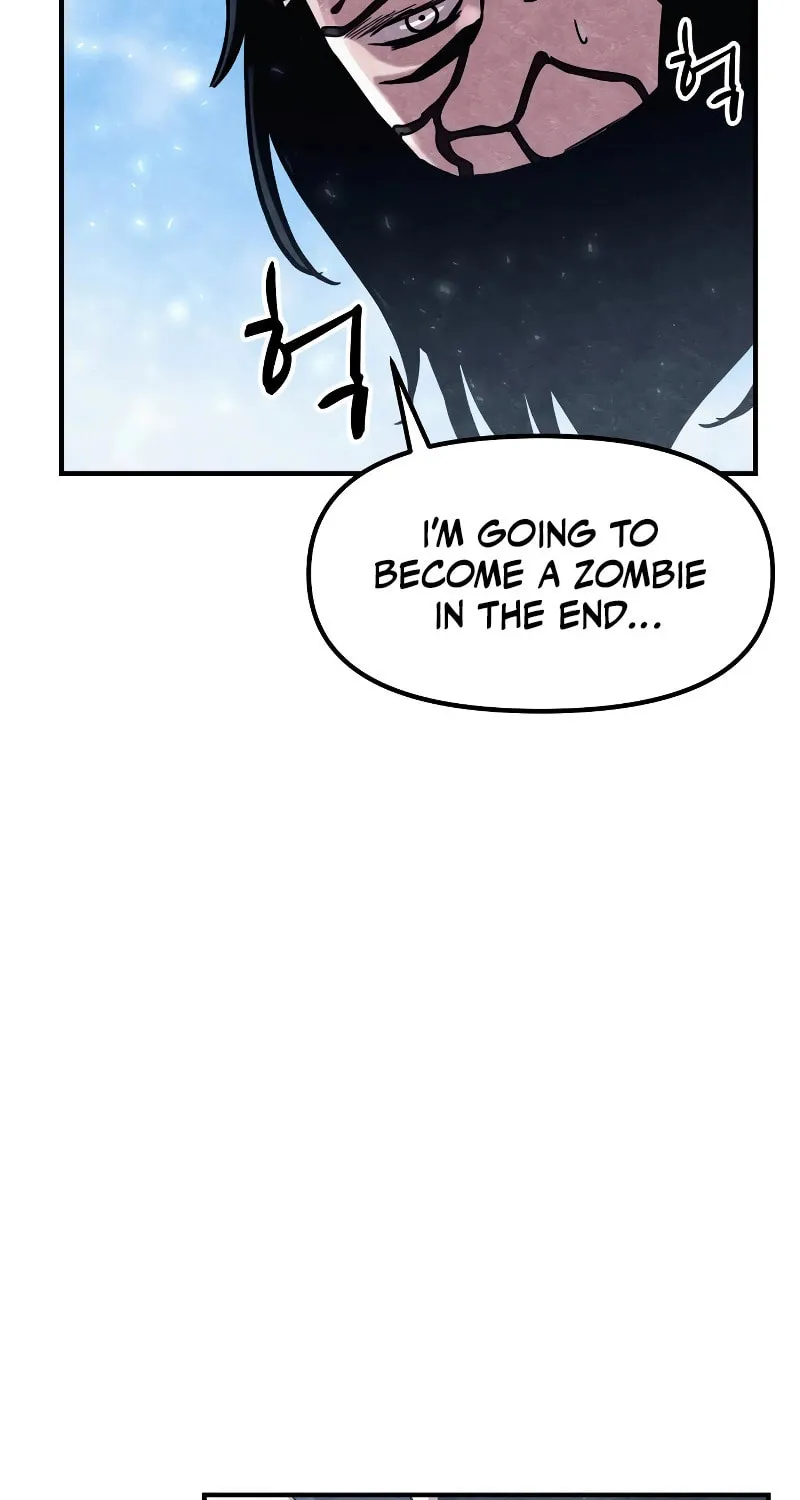 Read Zombie X Slasher chapter 3 image 121 on Lezhin