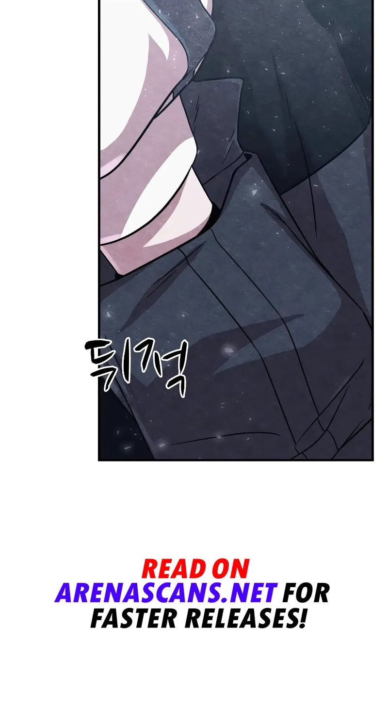 Read Zombie X Slasher chapter 3 image 122 on Lezhin
