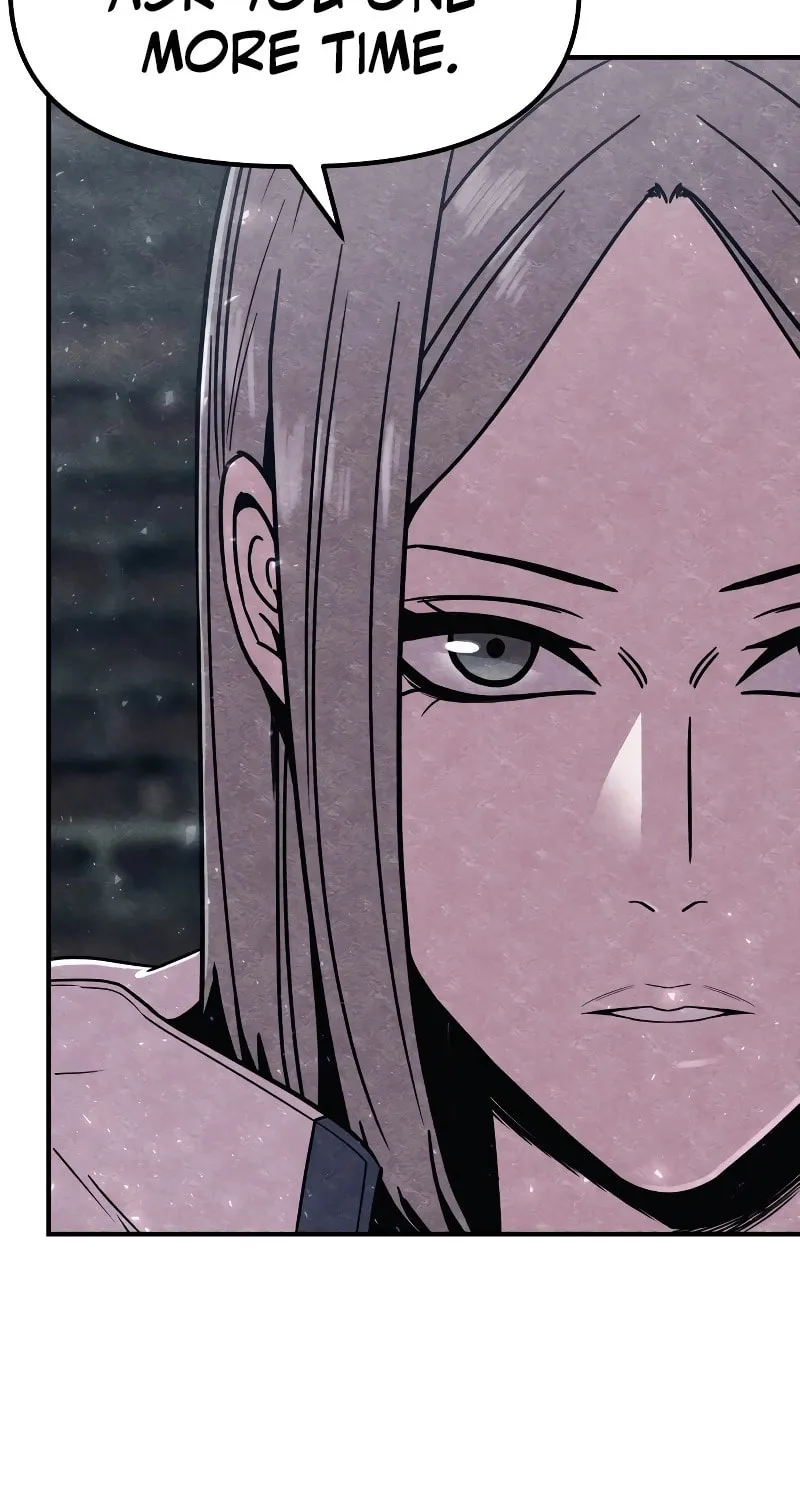 Read Zombie X Slasher chapter 3 image 125 on Lezhin