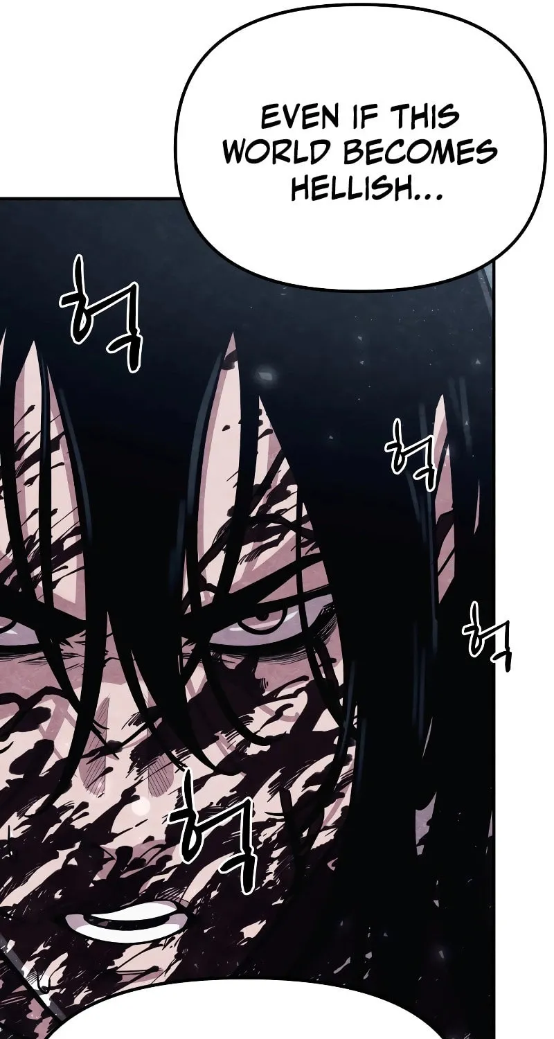 Read Zombie X Slasher chapter 3 image 127 on Lezhin