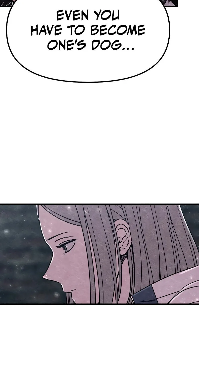 Read Zombie X Slasher chapter 3 image 128 on Lezhin