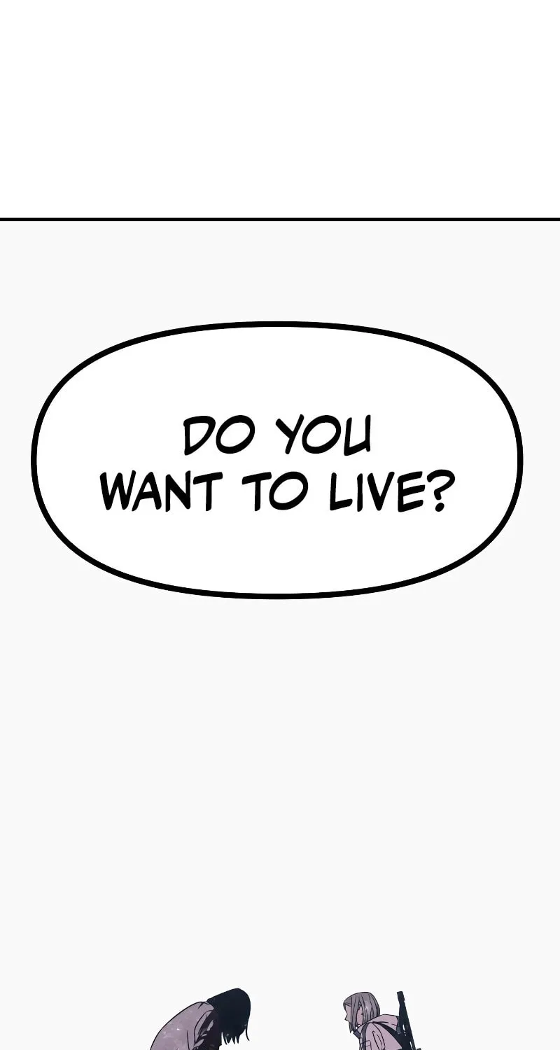Read Zombie X Slasher chapter 3 image 129 on Lezhin