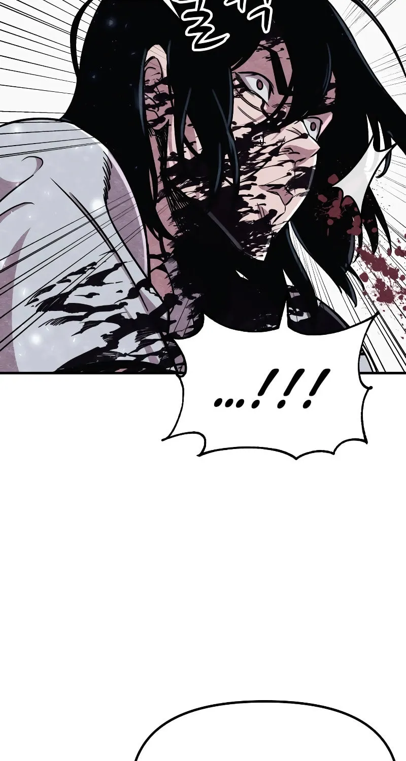 Read Zombie X Slasher chapter 3 image 131 on Lezhin