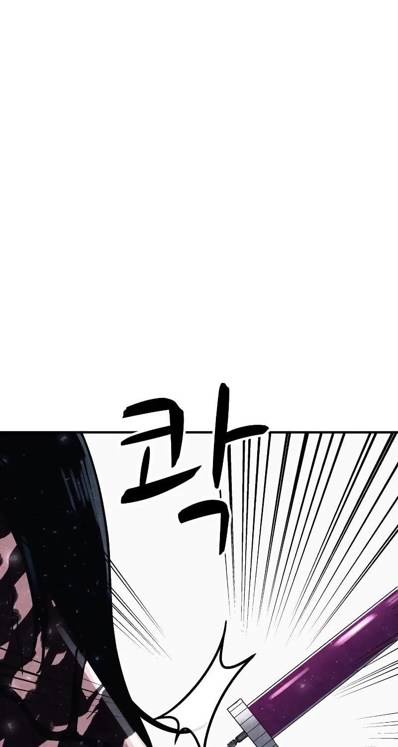 Read Zombie X Slasher chapter 3 image 133 on Lezhin