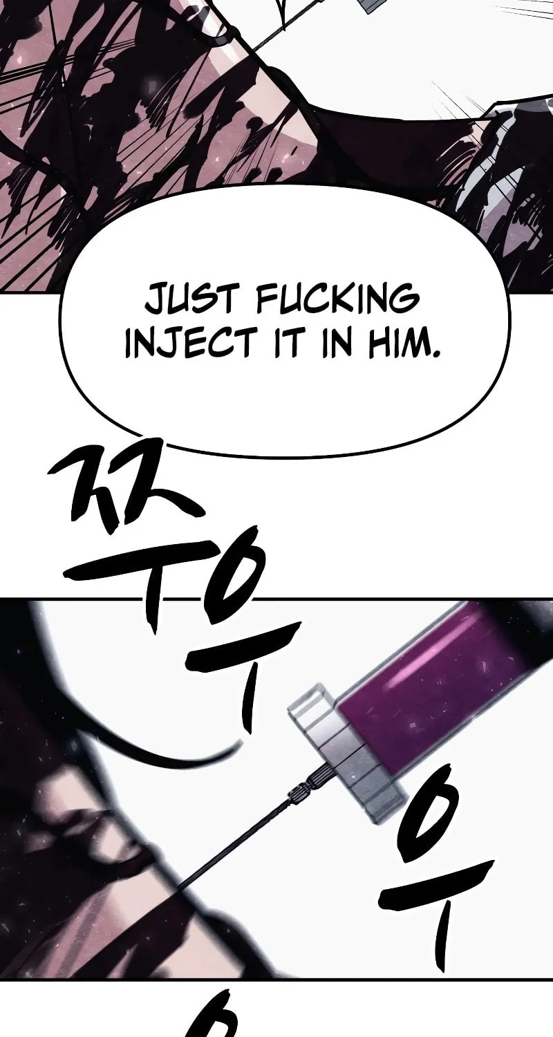 Read Zombie X Slasher chapter 3 image 134 on Lezhin