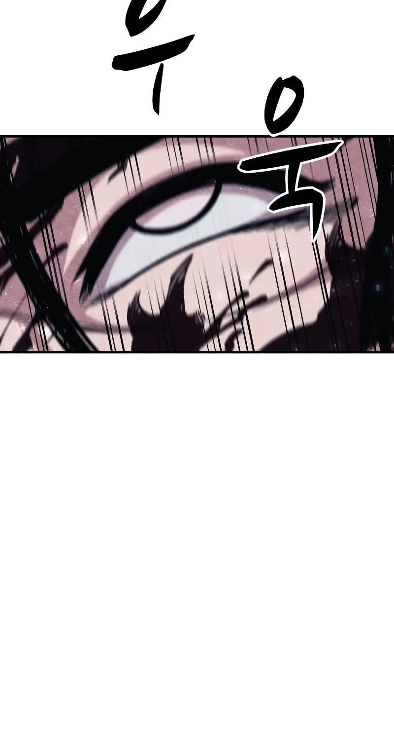 Read Zombie X Slasher chapter 3 image 135 on Lezhin
