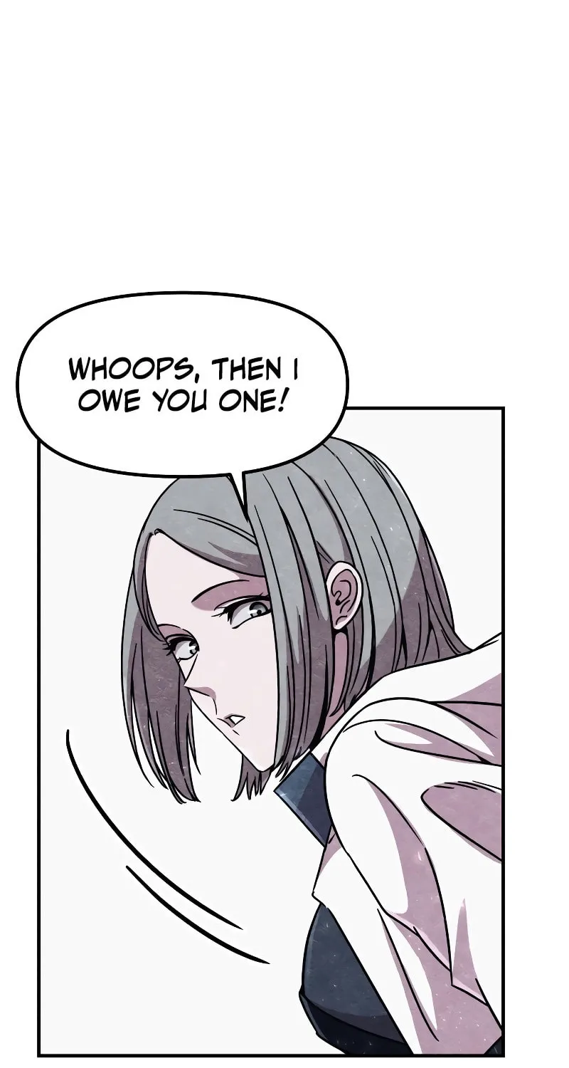 Read Zombie X Slasher chapter 3 image 137 on Lezhin