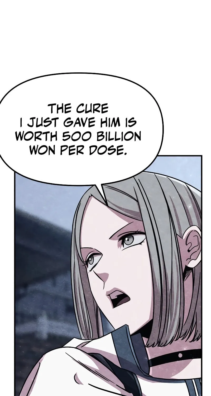 Read Zombie X Slasher chapter 3 image 139 on Lezhin