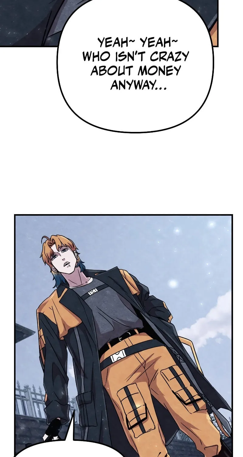 Read Zombie X Slasher chapter 3 image 141 on Lezhin