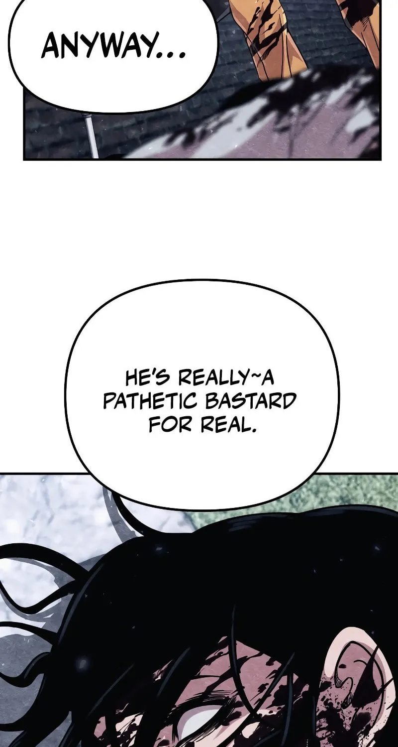 Read Zombie X Slasher chapter 3 image 142 on Lezhin