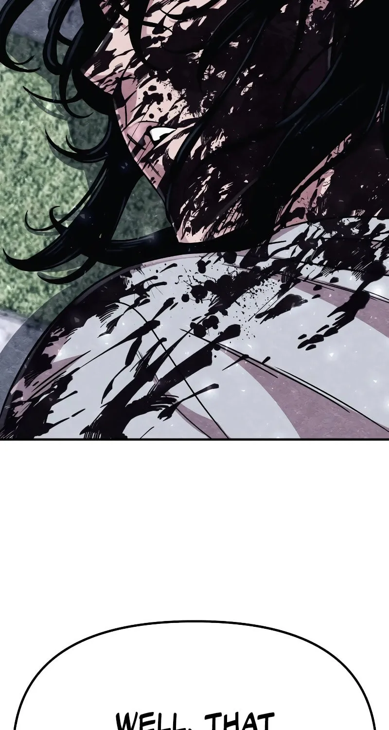 Read Zombie X Slasher chapter 3 image 143 on Lezhin