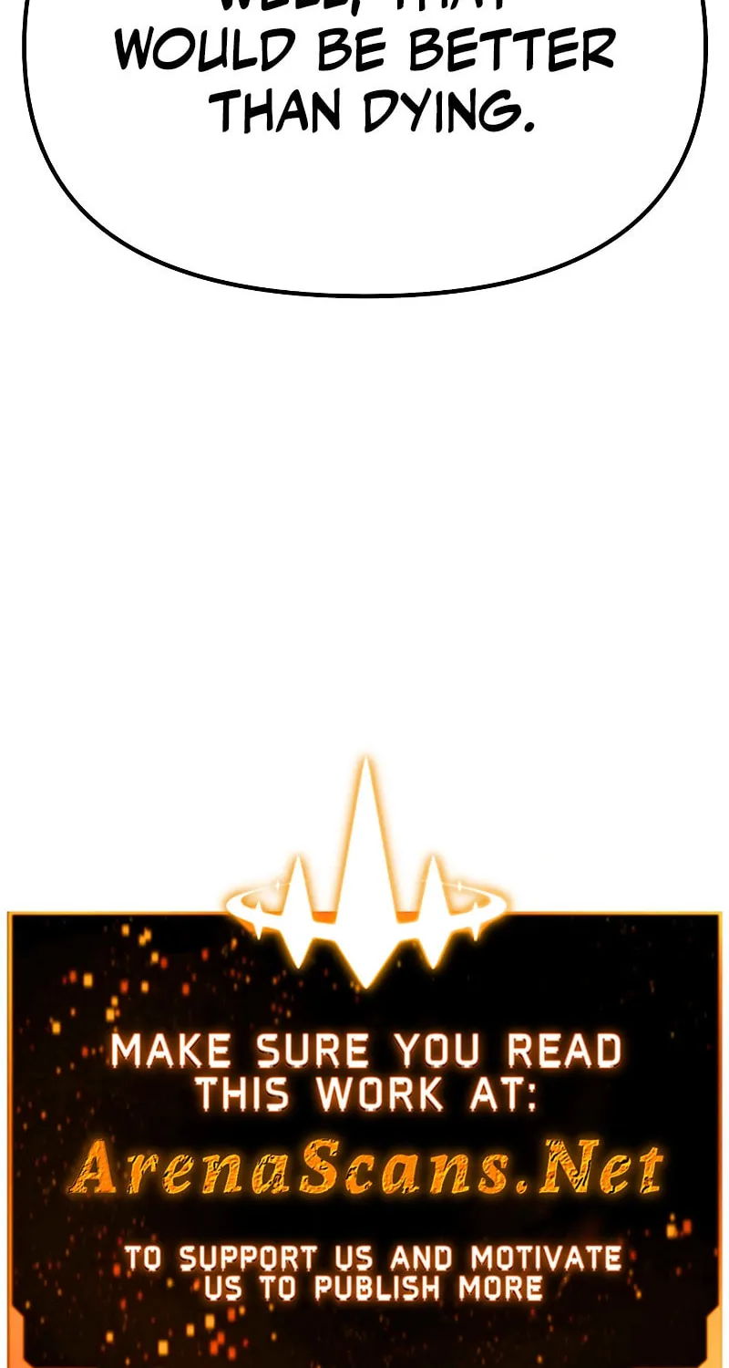Read Zombie X Slasher chapter 3 image 144 on Lezhin