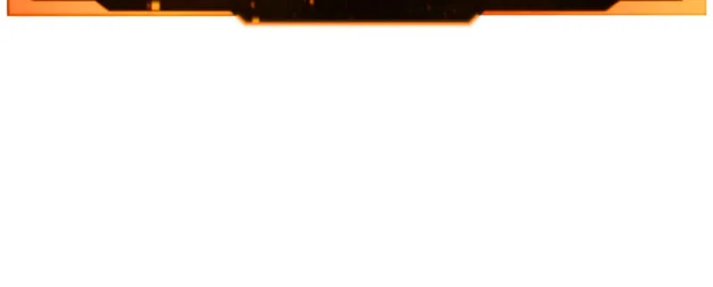 Read Zombie X Slasher chapter 3 image 145 on Lezhin