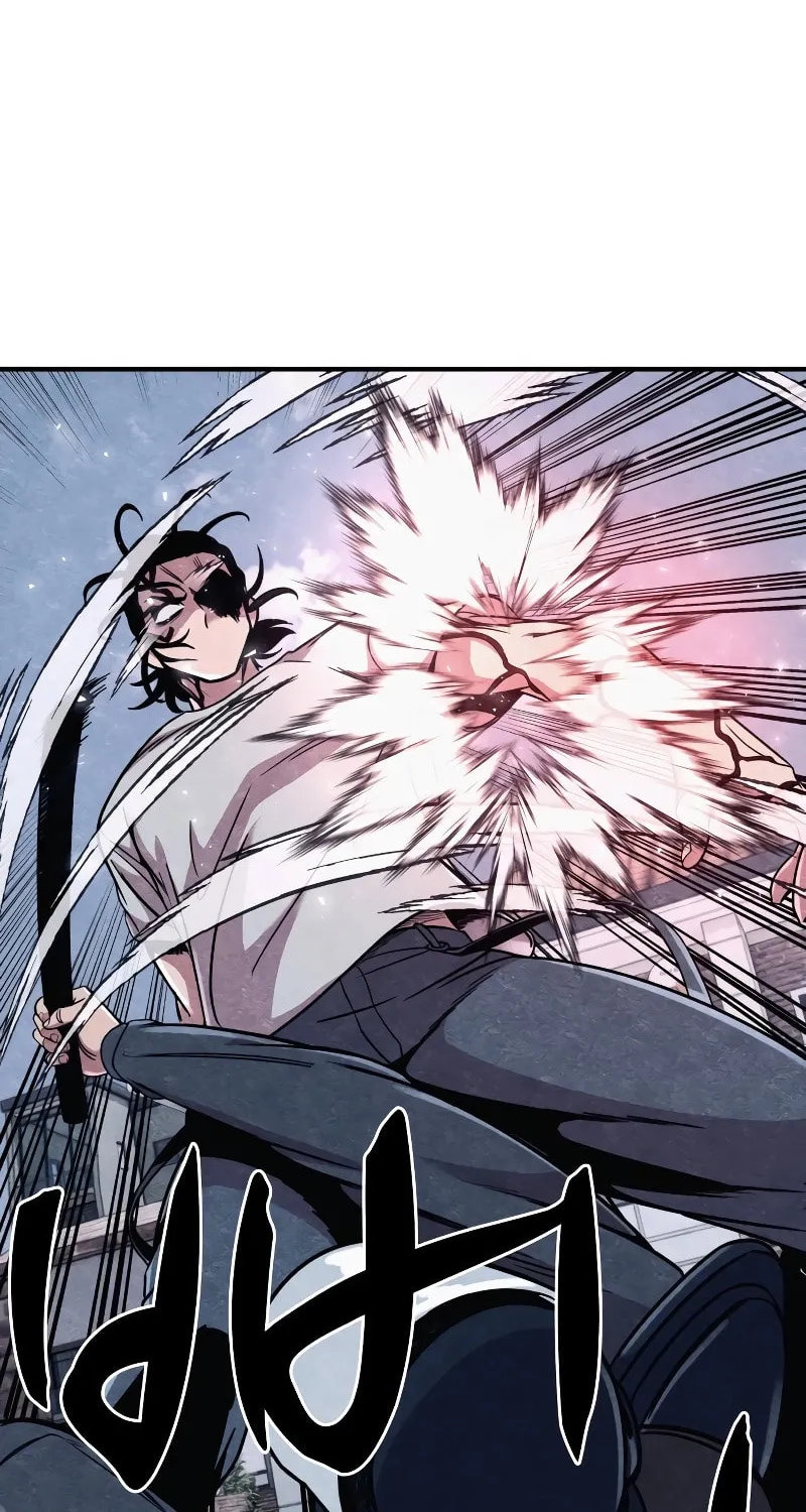 Read Zombie X Slasher chapter 3 image 17 on Lezhin