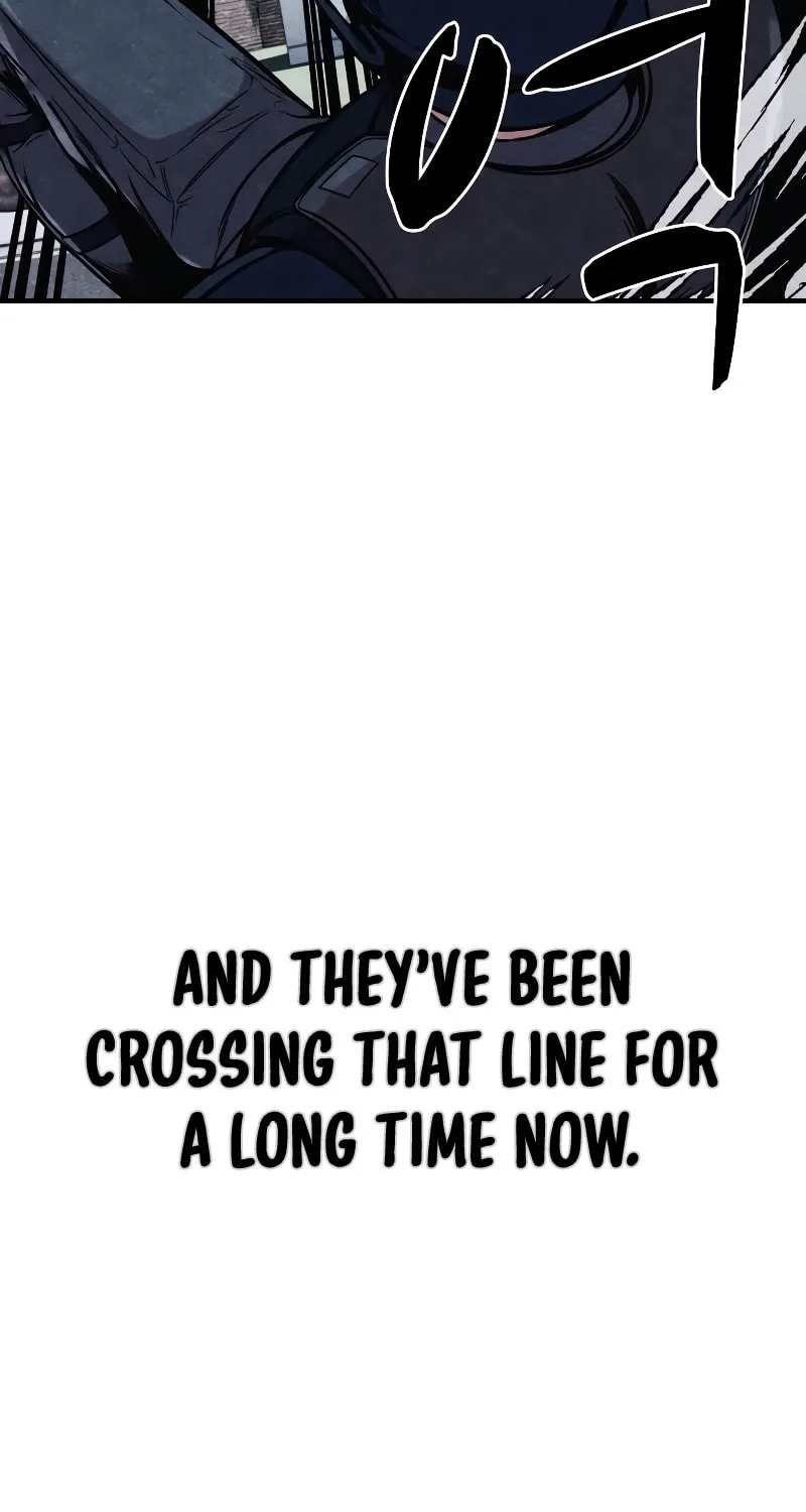 Read Zombie X Slasher chapter 3 image 18 on Lezhin