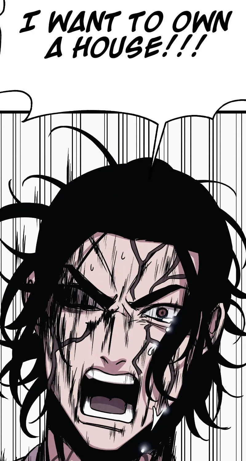 Read Zombie X Slasher chapter 3 image 2 on Lezhin