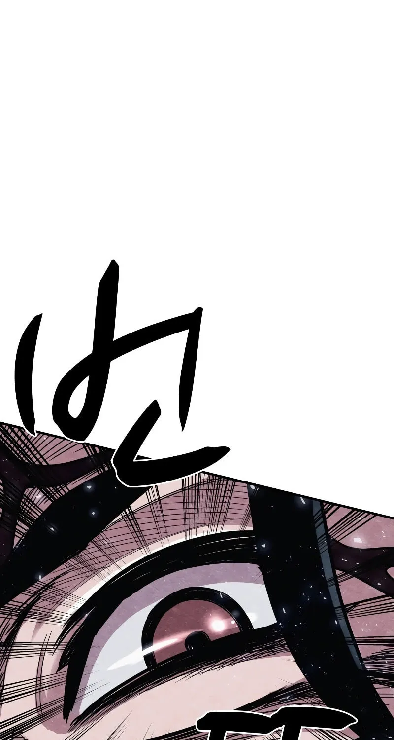 Read Zombie X Slasher chapter 3 image 20 on Lezhin