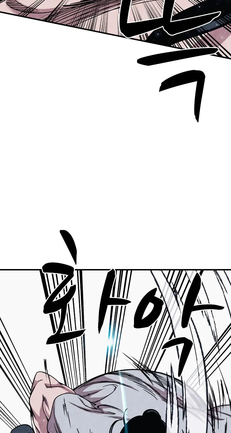 Read Zombie X Slasher chapter 3 image 21 on Lezhin