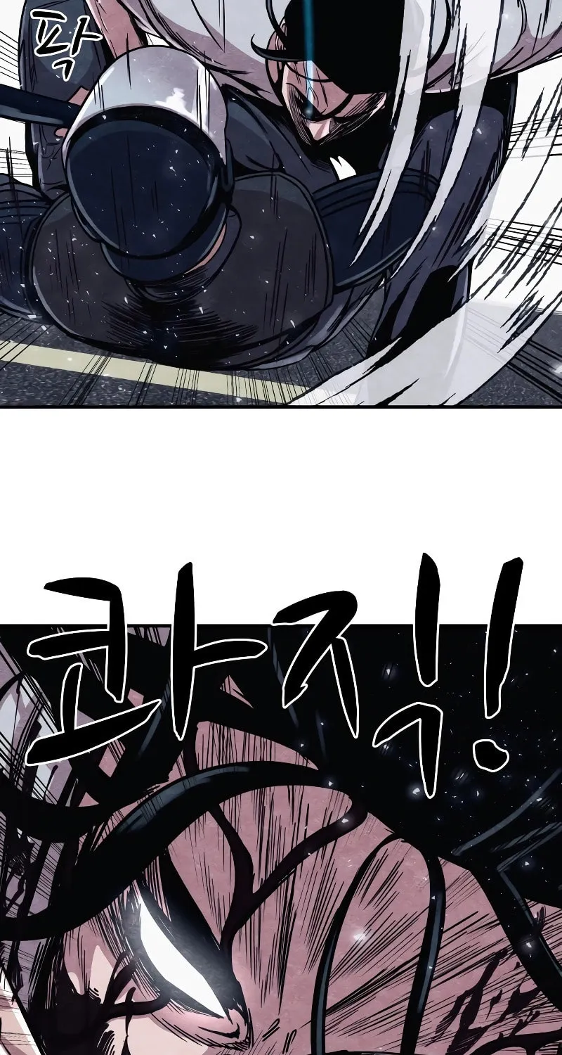 Read Zombie X Slasher chapter 3 image 22 on Lezhin