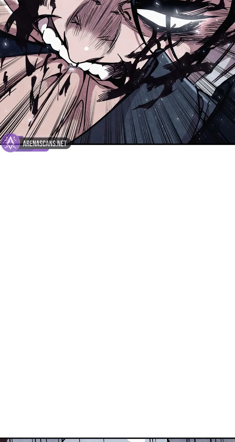 Read Zombie X Slasher chapter 3 image 23 on Lezhin