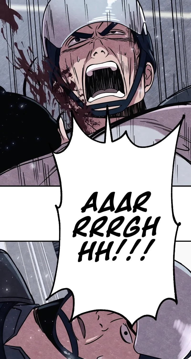 Read Zombie X Slasher chapter 3 image 24 on Lezhin