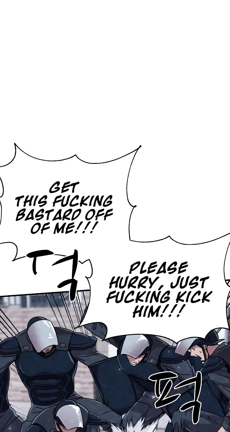 Read Zombie X Slasher chapter 3 image 26 on Lezhin