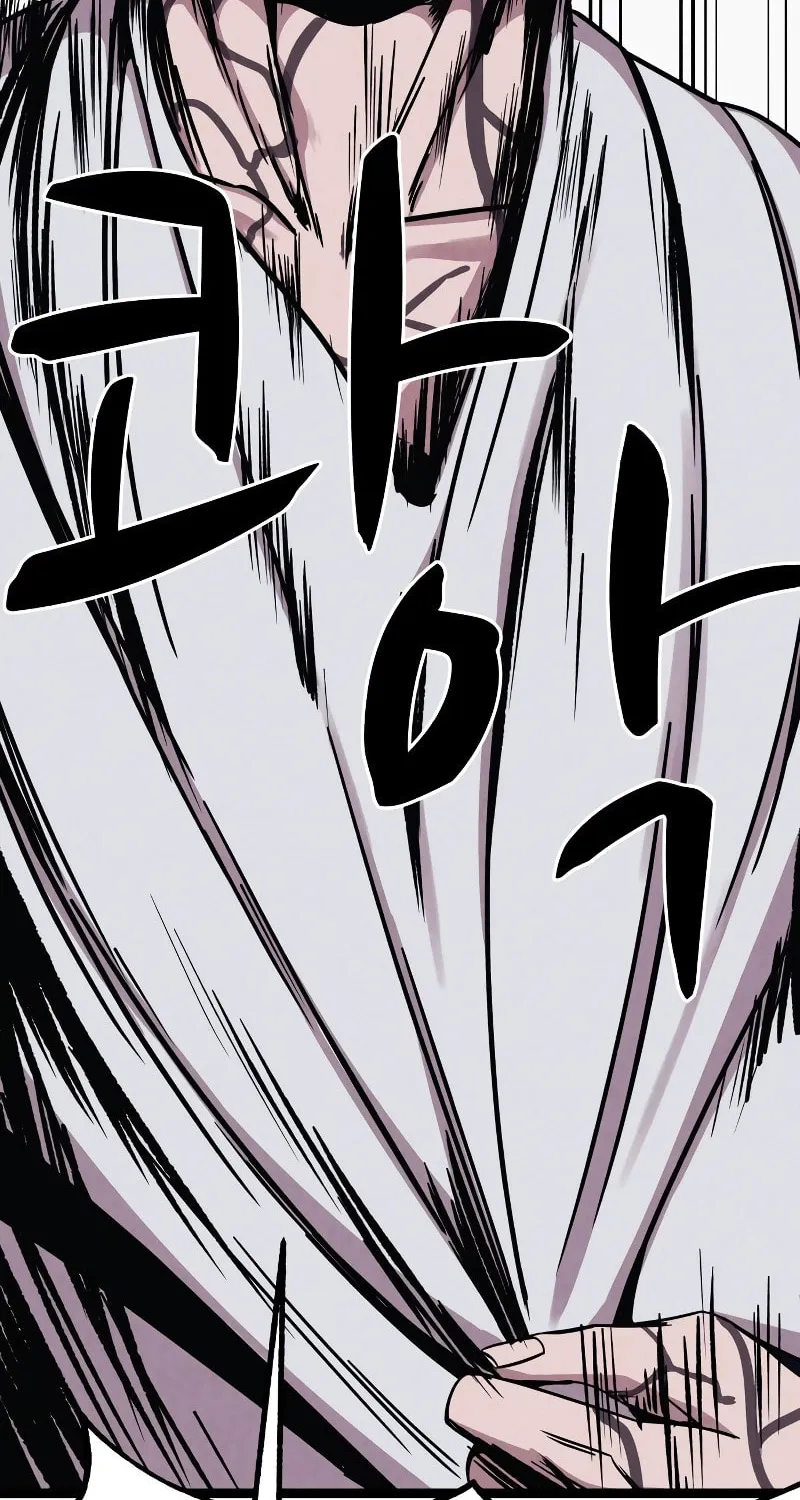 Read Zombie X Slasher chapter 3 image 3 on Lezhin