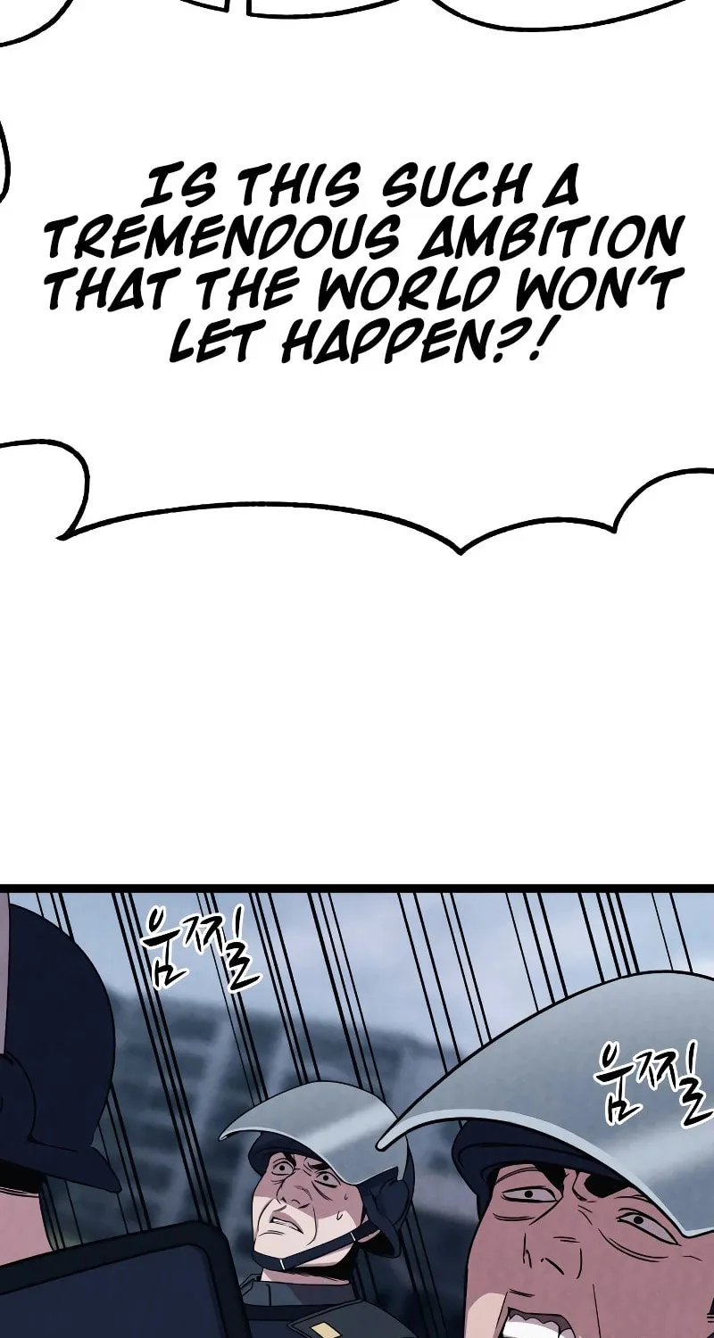 Read Zombie X Slasher chapter 3 image 4 on Lezhin