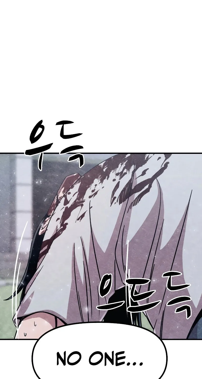 Read Zombie X Slasher chapter 3 image 41 on Lezhin