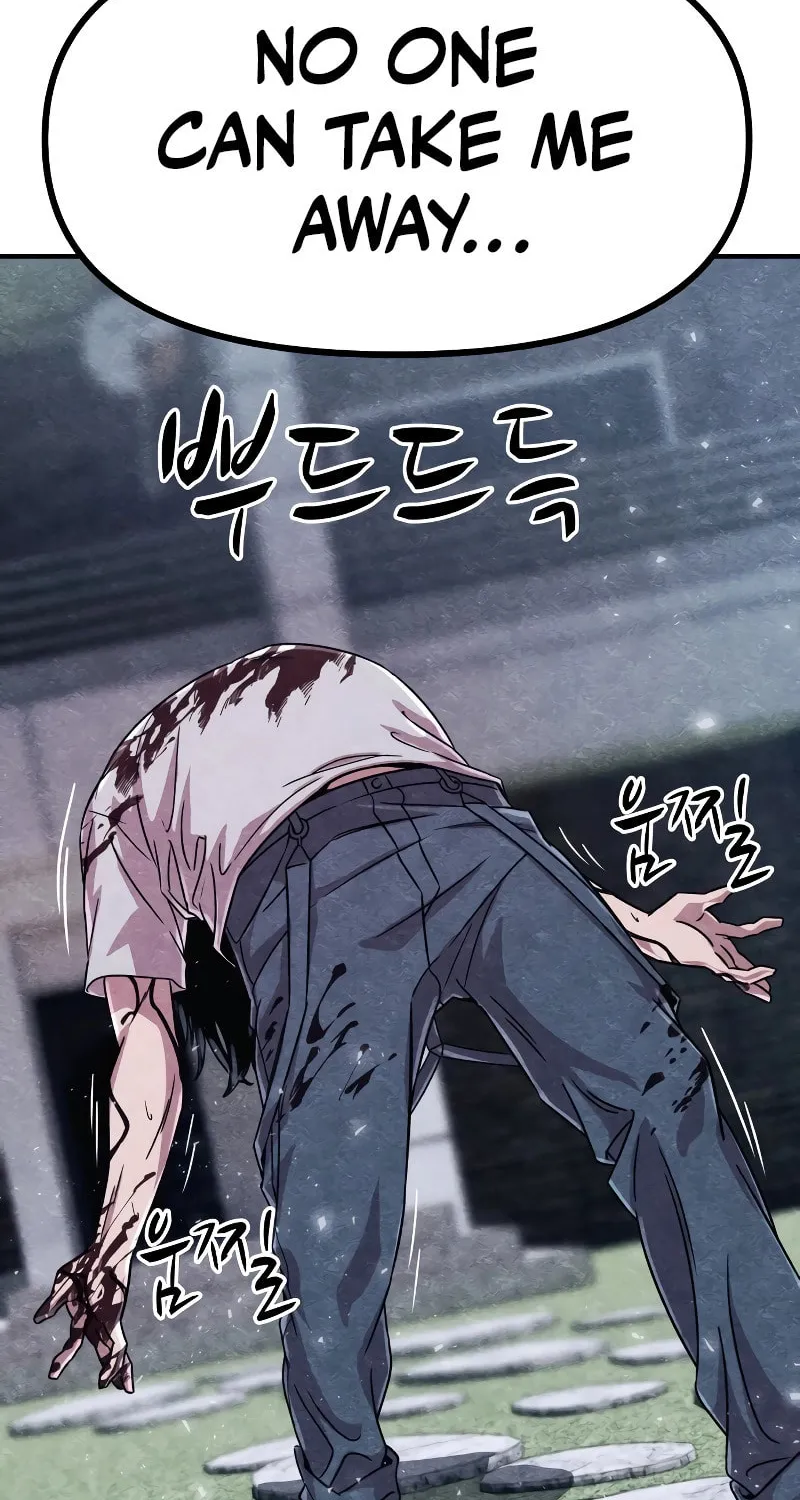 Read Zombie X Slasher chapter 3 image 43 on Lezhin