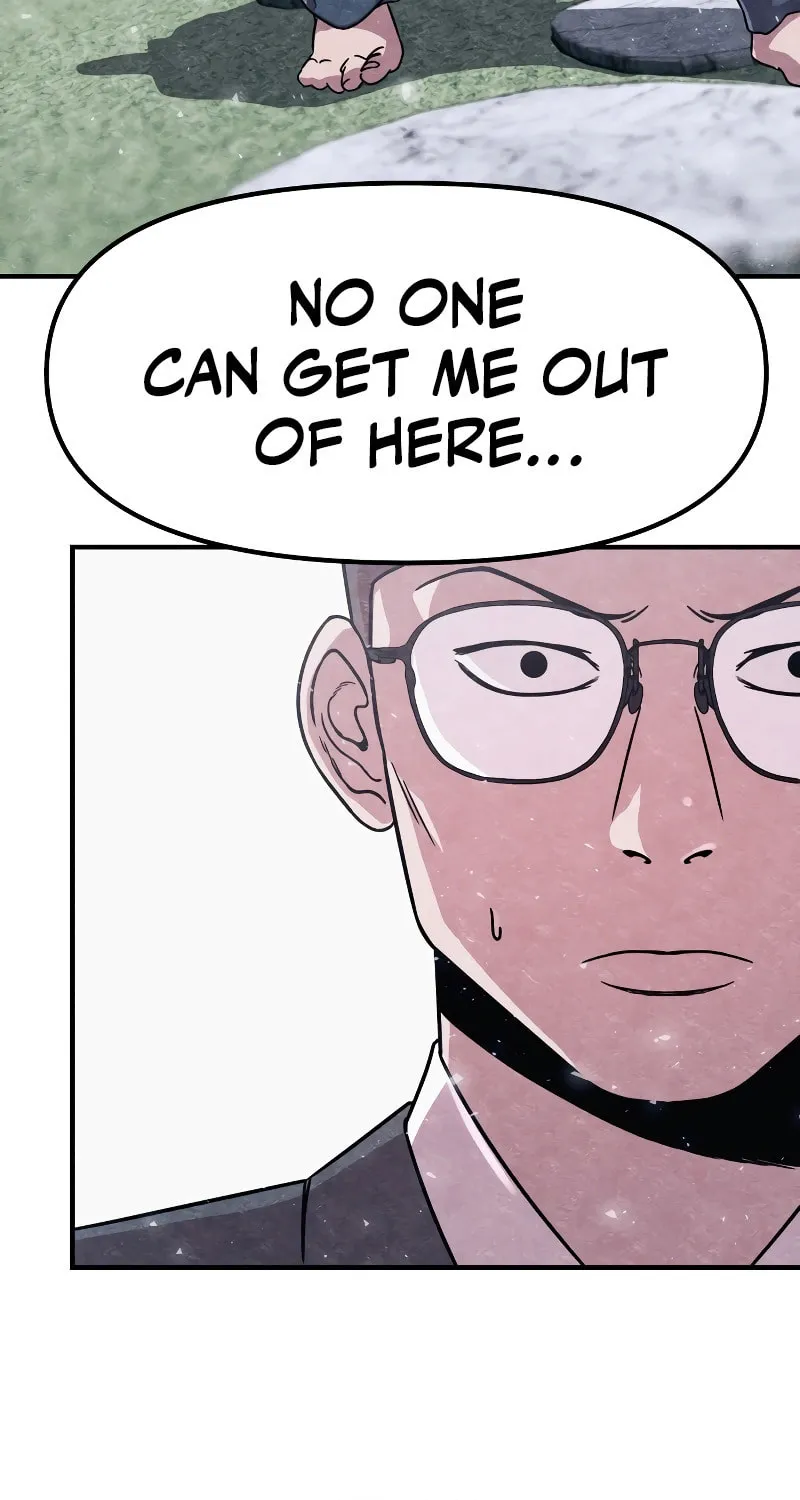 Read Zombie X Slasher chapter 3 image 44 on Lezhin