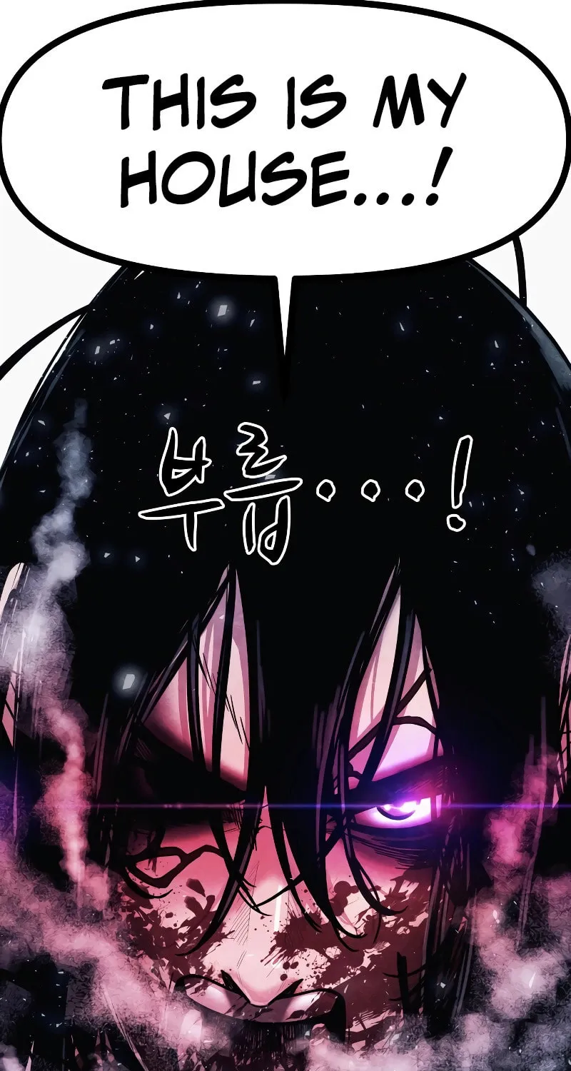 Read Zombie X Slasher chapter 3 image 46 on Lezhin