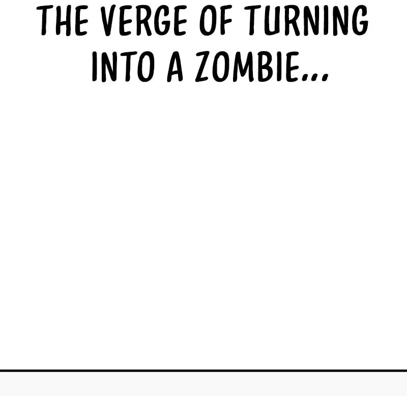 Read Zombie X Slasher chapter 3 image 48 on Lezhin