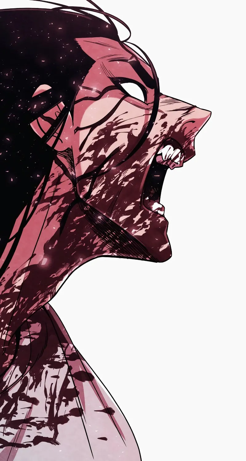 Read Zombie X Slasher chapter 3 image 50 on Lezhin