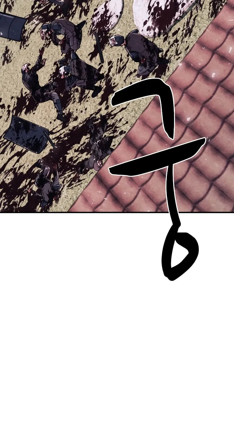 Read Zombie X Slasher chapter 3 image 55 on Lezhin