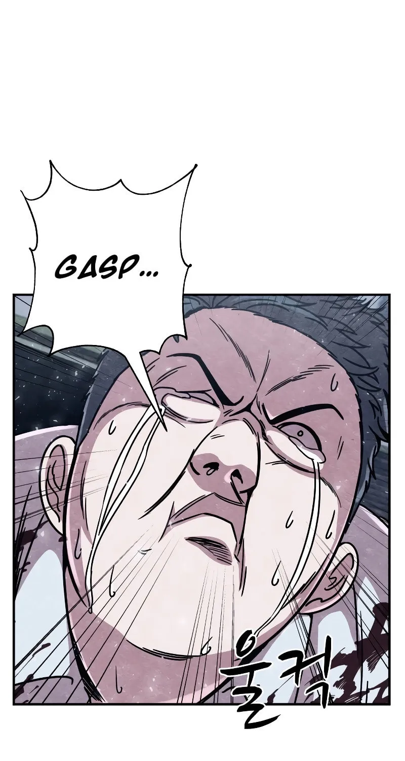 Read Zombie X Slasher chapter 3 image 61 on Lezhin
