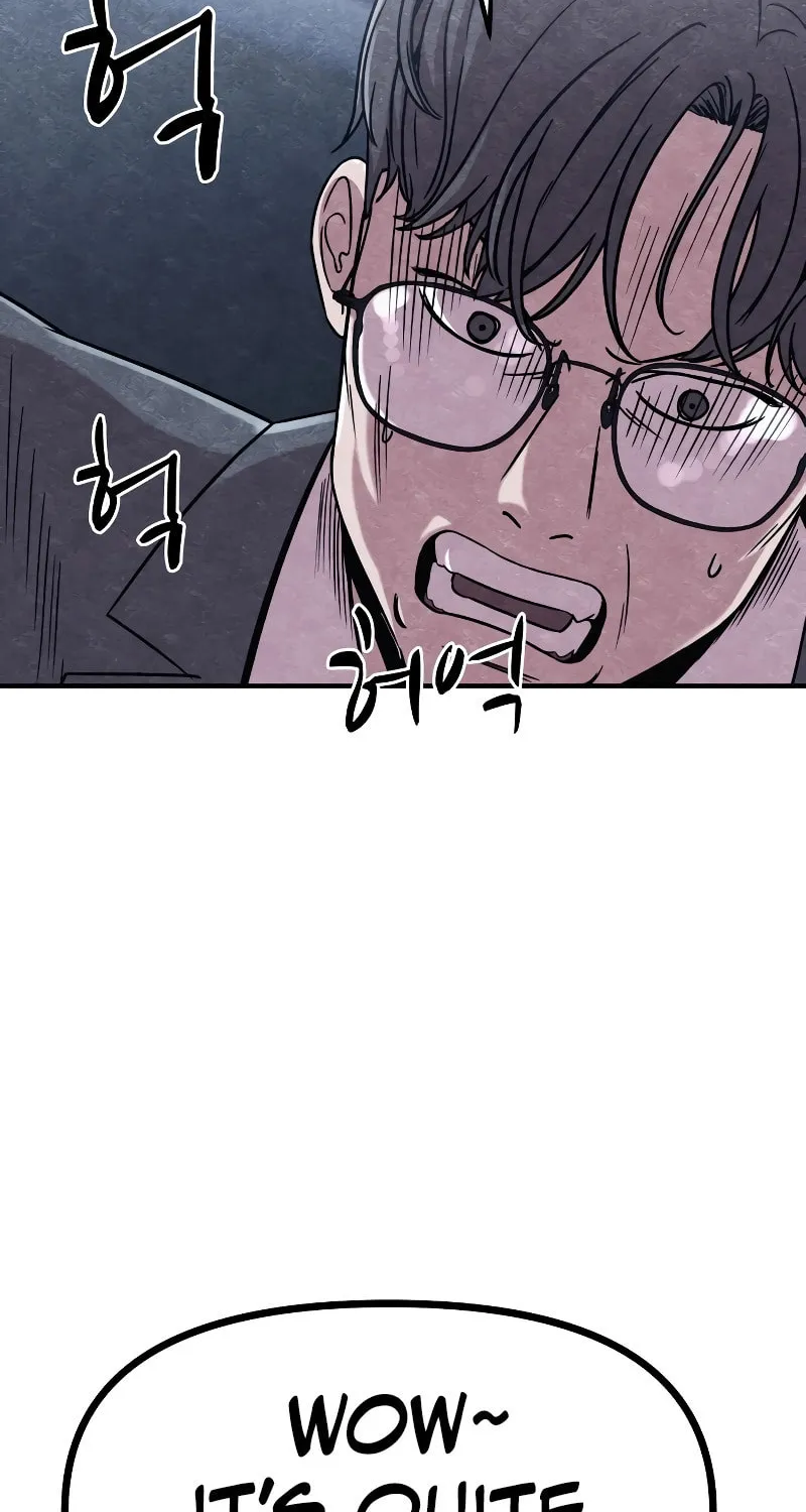 Read Zombie X Slasher chapter 3 image 64 on Lezhin