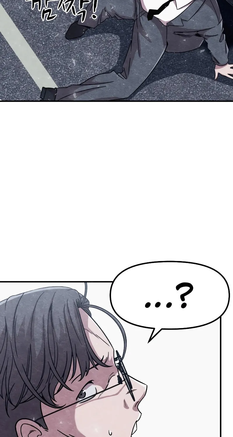 Read Zombie X Slasher chapter 3 image 66 on Lezhin